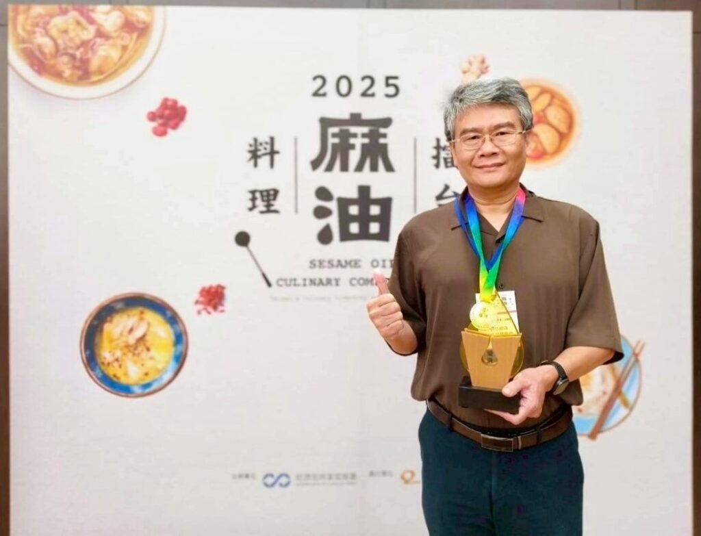 初芯初蒔「麻油鮑豚飯」奪優選!馬年端出奢華年菜組合8888,搶訂潮啟動! 20 1765086980994 1024x783 1