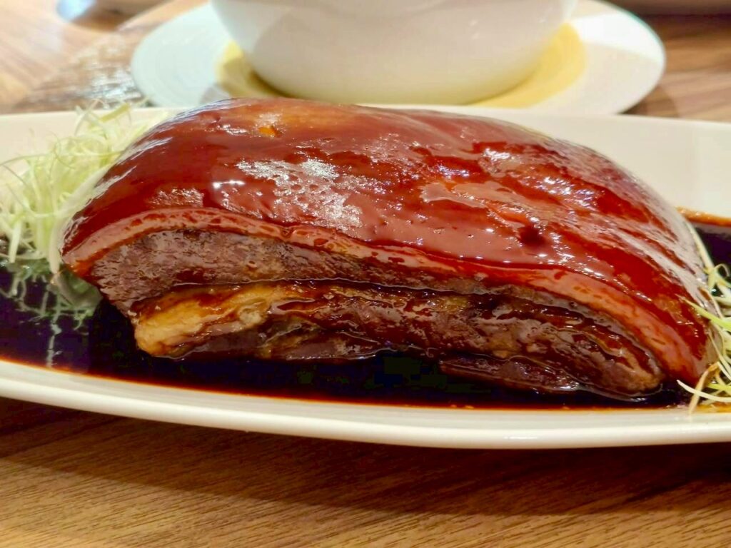 初芯初蒔「麻油鮑豚飯」奪優選!馬年端出奢華年菜組合8888,搶訂潮啟動! 22 1765086626247 1024x768 1