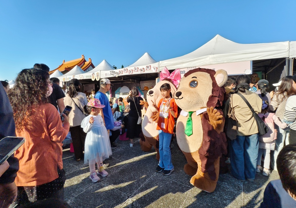 02%E8%87%BA%E7%81%A3%E9%96%B1%E8%AE%80%E7%AF%80