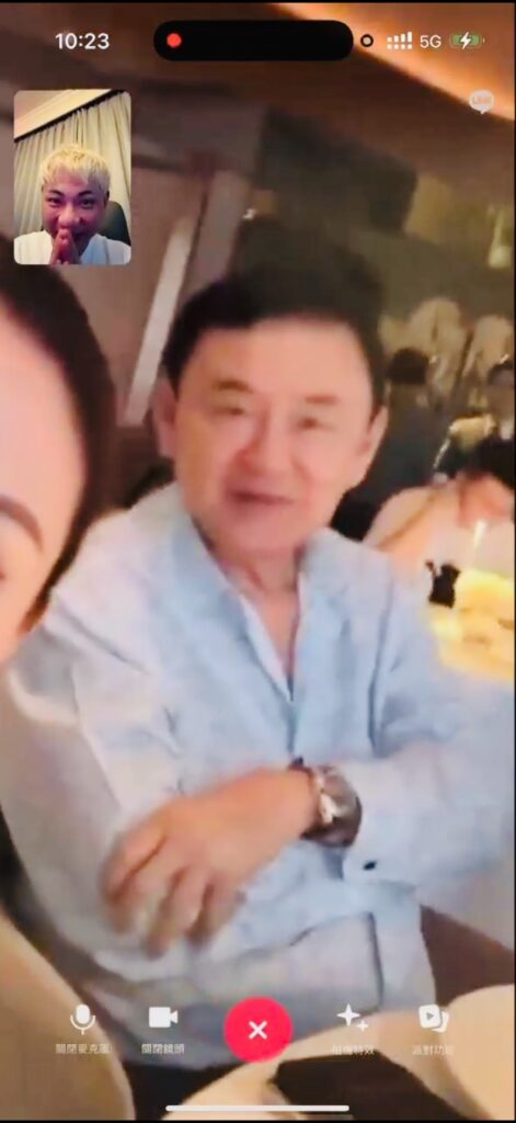 佛牌圈新顯學!佛牌研究者俊儀深耕十年成跨界信任代表 8 S 342614051 0 471x1024 1