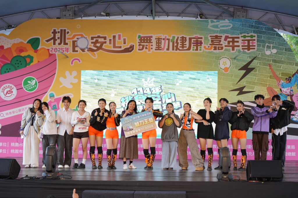 591029245468999955 0 1 1024x683 1