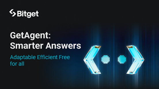 A screen shot of a computer AI-generated content may be incorrect.