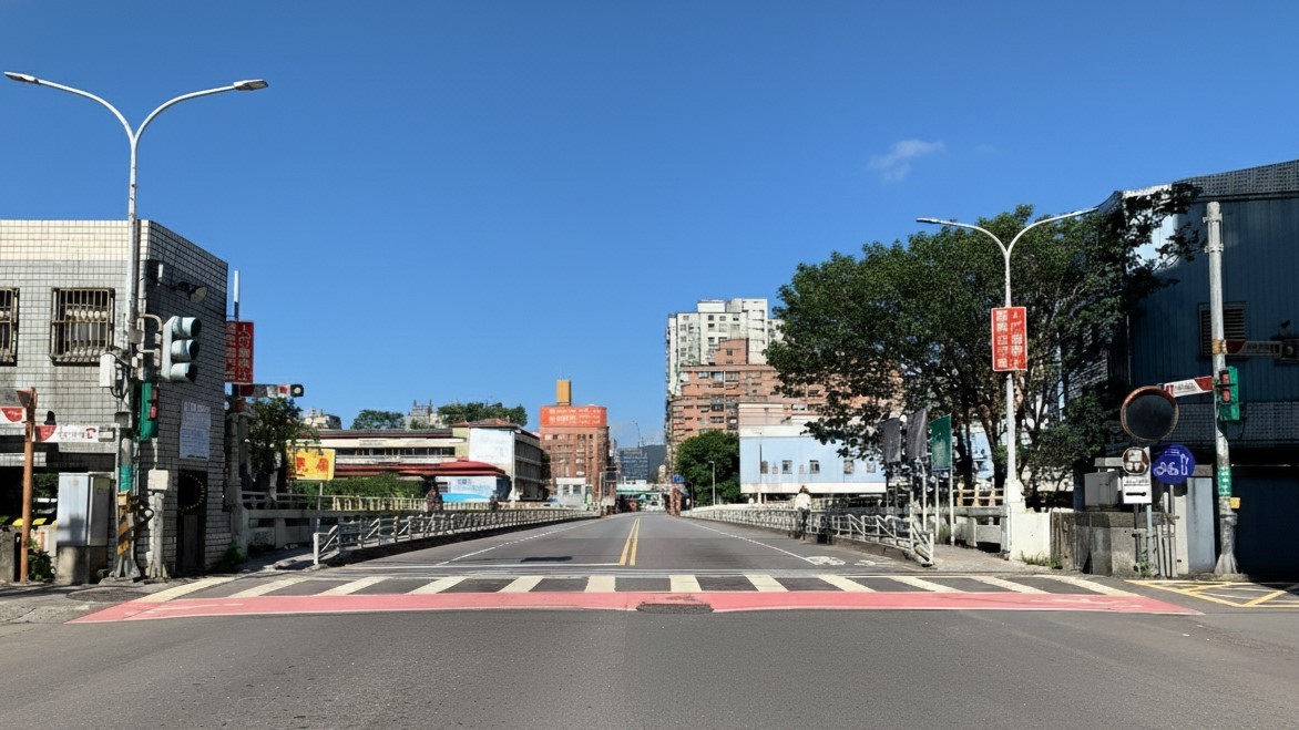 %E6%96%BD%E5%B7%A5%E6%9C%9F%E9%96%93%E6%8E%A1%E5%96%AE%E5%90%91%E9%80%9A%E8%BB%8A%E7%AE%A1%E5%88%B6%E9%A7%95%E9%A7%9B%E4%BA%BA%E8%A1%8C%E7%B6%93%E6%96%BD%E5%B7%A5%E8%B7%AF%E6%AE%B5%E8%AB%8B%E6%B8%9B%E9%80%9F%E6%85%A2%E8%A1%8C