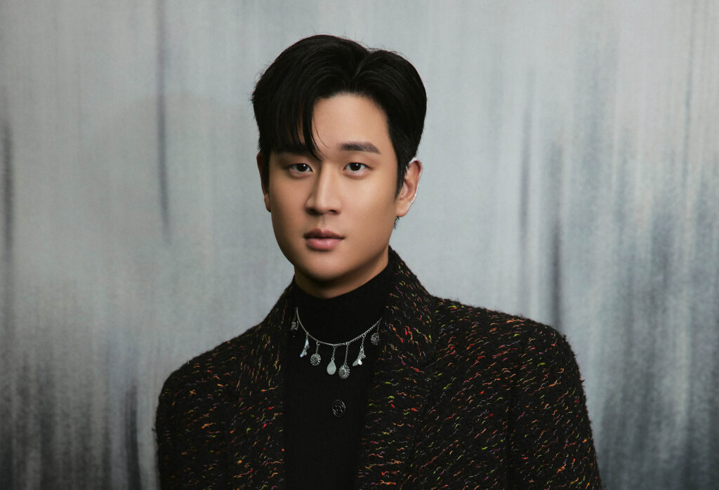 周興哲、張信哲、A-Lin、告五人、玖壹壹、盧廣仲、夏川里美一次All In 大巨蛋演唱會索票方式曝光 13 %E6%A9%AB2f493d08e9a2d7d98ec6e639d1399e52jpg %E7%9A%84%E5%89%AF%E6%9C%AC 1024x698 1