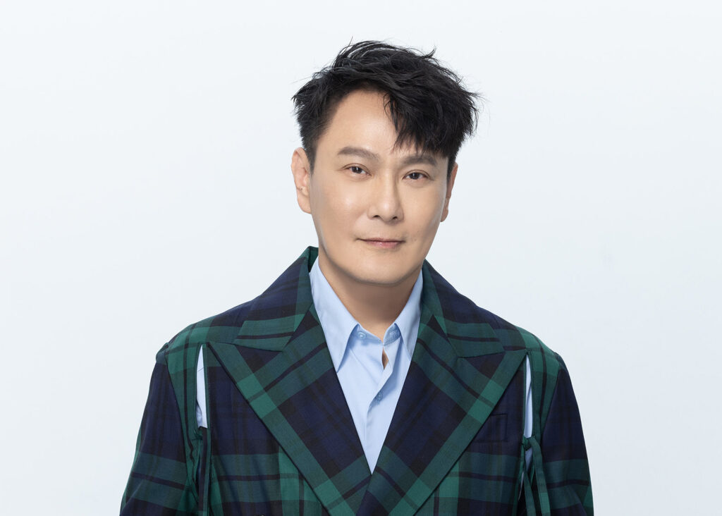 周興哲、張信哲、A-Lin、告五人、玖壹壹、盧廣仲、夏川里美一次All In 大巨蛋演唱會索票方式曝光 14 04 23 0969 6jpeg %E7%9A%84%E5%89%AF%E6%9C%AC 1024x732 1