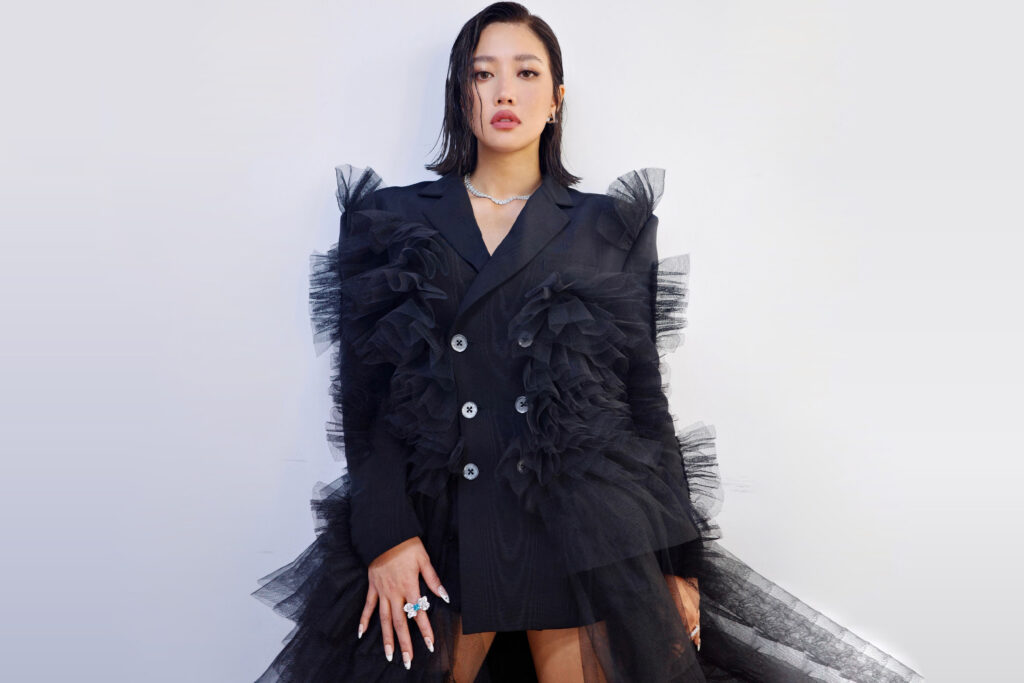 周興哲、張信哲、A-Lin、告五人、玖壹壹、盧廣仲、夏川里美一次All In 大巨蛋演唱會索票方式曝光 15 1jpg %E7%9A%84%E5%89%AF%E6%9C%AC 1 1024x683 1