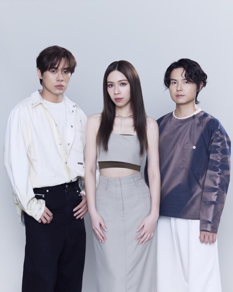 周興哲、張信哲、A-Lin、告五人、玖壹壹、盧廣仲、夏川里美一次All In 大巨蛋演唱會索票方式曝光 16 %E5%91%8A%E4%BA%94%E4%BA%BA%E5%AE%A3%E5%82%B3%E7%85%A7jpg %E7%9A%84%E5%89%AF%E6%9C%AC 815x1024 1