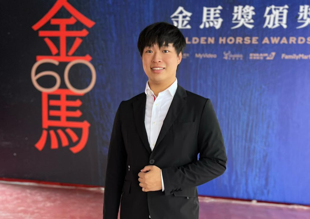 《色戒》配樂聽到起雞皮!李安親揭:今晚大師本人指揮 宗宗喊:「神仙級時刻!」 4 %E8%9E%A2%E5%B9%95%E6%93%B7%E5%8F%96%E7%95%AB%E9%9D%A2 2025 12 08 190727