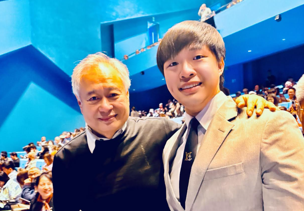 《色戒》配樂聽到起雞皮!李安親揭:今晚大師本人指揮 宗宗喊:「神仙級時刻!」 5 %E8%9E%A2%E5%B9%95%E6%93%B7%E5%8F%96%E7%95%AB%E9%9D%A2 2025 12 08 190756