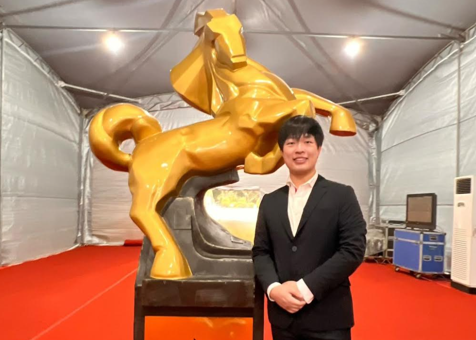 《色戒》配樂聽到起雞皮!李安親揭:今晚大師本人指揮 宗宗喊:「神仙級時刻!」 6 %E8%9E%A2%E5%B9%95%E6%93%B7%E5%8F%96%E7%95%AB%E9%9D%A2 2025 12 08 190821