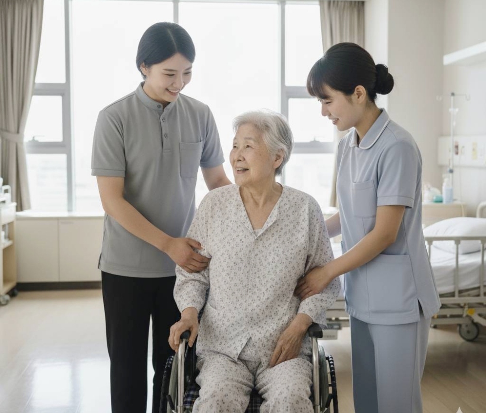 02%E7%9B%8A%E4%BD%B3%E5%AE%89%E6%88%90%E7%AB%8B%E4%BB%A5%E6%B3%95%E5%BE%8B%E7%B4%9A%E9%9A%B1%E7%A7%81%E4%BF%9D%E8%AD%B7%E8%88%87%E5%A7%94%E4%BB%BB%E5%88%B6%E8%B2%AC%E4%BB%BB