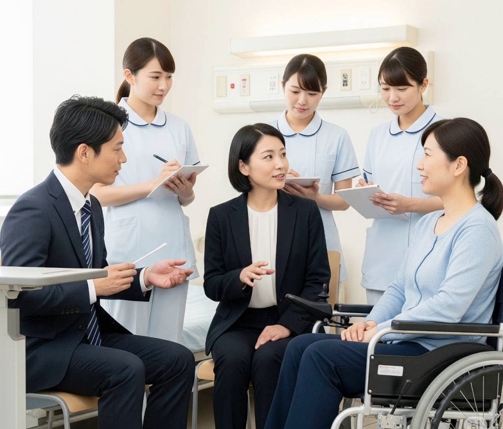 03%E7%9B%8A%E4%BD%B3%E5%AE%89%E6%88%90%E7%AB%8B%E4%BB%A5%E6%B3%95%E5%BE%8B%E7%B4%9A%E9%9A%B1%E7%A7%81%E4%BF%9D%E8%AD%B7%E8%88%87%E5%A7%94%E4%BB%BB%E5%88%B6%E8%B2%AC%E4%BB%BB