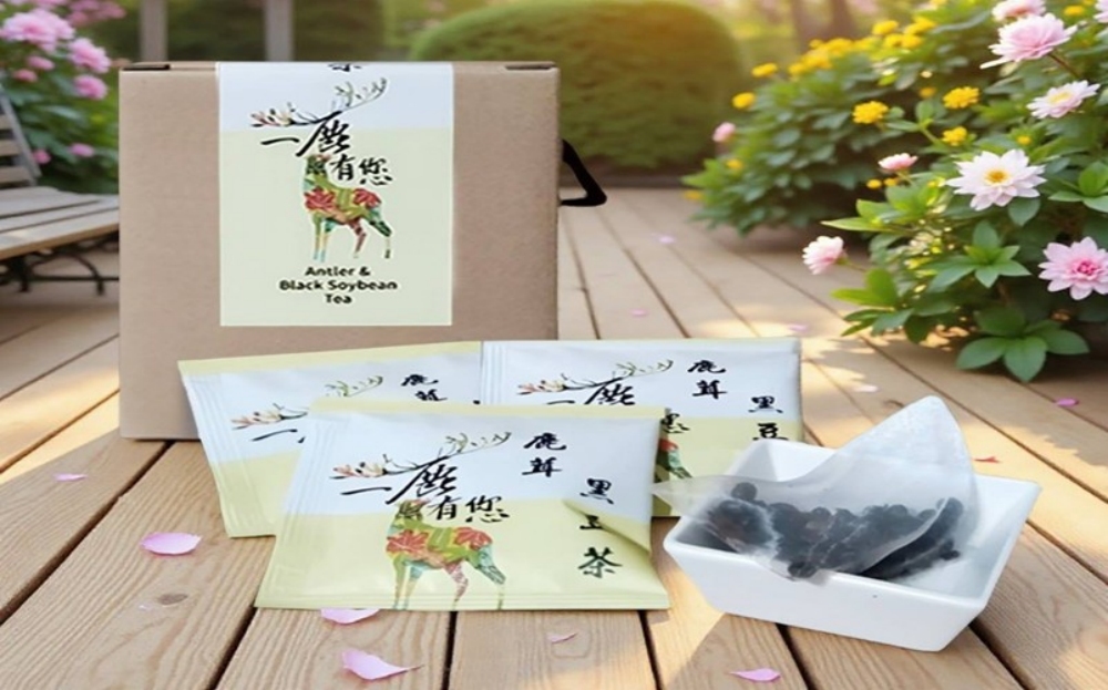 跨域合作驅動創新!臺大生傳EMBA 115學年度招生說明會啟動 6 02%E8%87%BA%E5%A4%A7%E7%94%9F%E5%82%B3EMBA 115%E5%AD%B8%E5%B9%B4%E5%BA%A6%E6%8B%9B%E7%94%9F%E8%AA%AA%E6%98%8E%E6%9C%83%E5%95%9F%E5%8B%95