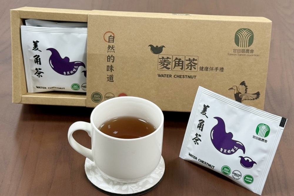 跨域合作驅動創新!臺大生傳EMBA 115學年度招生說明會啟動 7 03%E8%87%BA%E5%A4%A7%E7%94%9F%E5%82%B3EMBA 115%E5%AD%B8%E5%B9%B4%E5%BA%A6%E6%8B%9B%E7%94%9F%E8%AA%AA%E6%98%8E%E6%9C%83%E5%95%9F%E5%8B%95