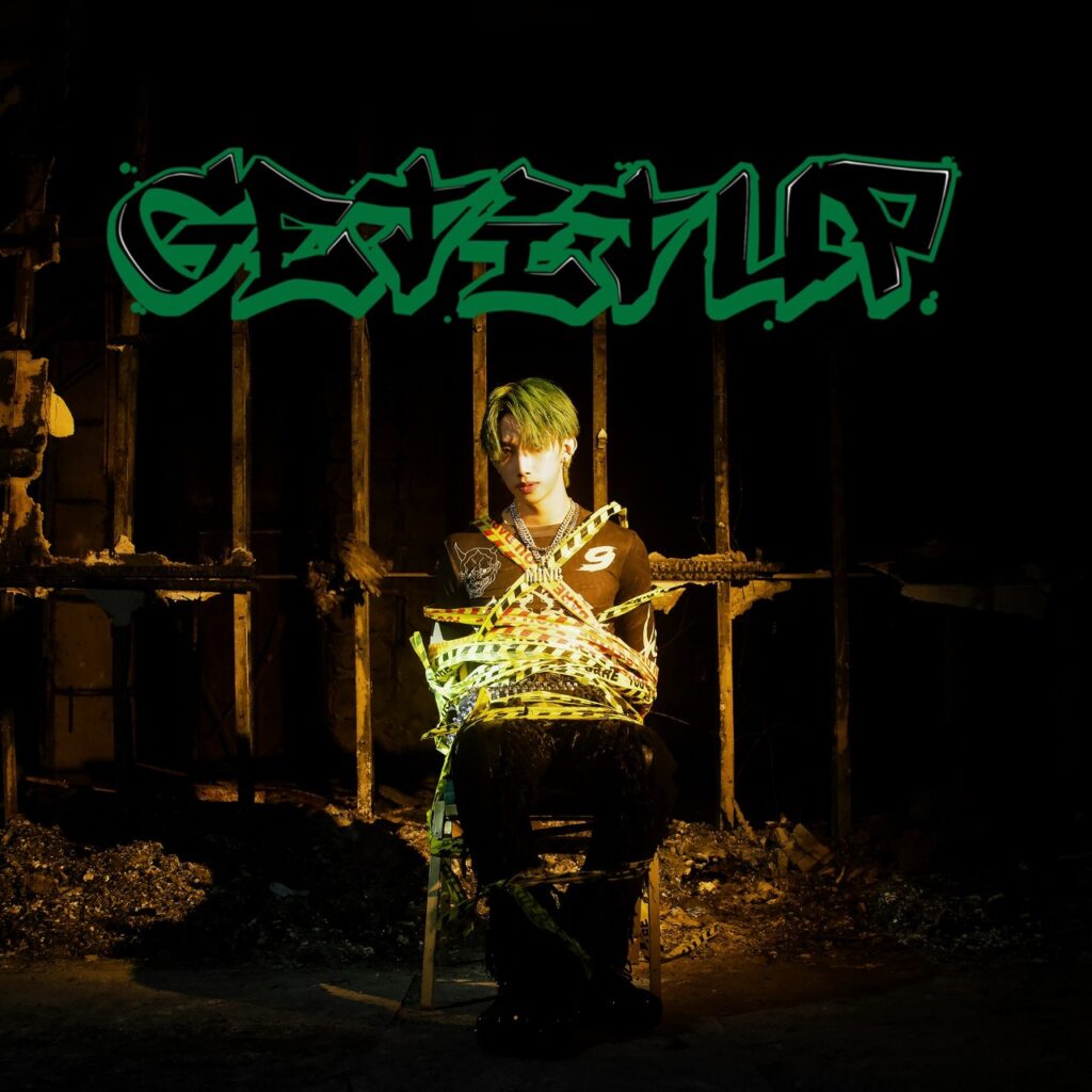 S 231260180 0 1024x1024 1