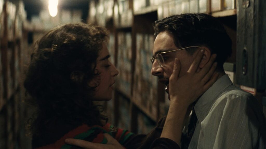 %E4%B8%8B%E5%8D%88535 2025 12 9%E7%9A%84%E5%BD%B1%E5%83%8F 1 1024x574 1