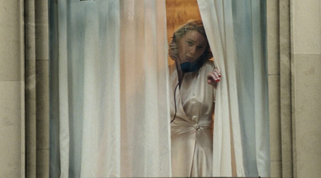 %E4%B8%8B%E5%8D%88534 2025 12 9%E7%9A%84%E5%BD%B1%E5%83%8F 1 1024x570 1