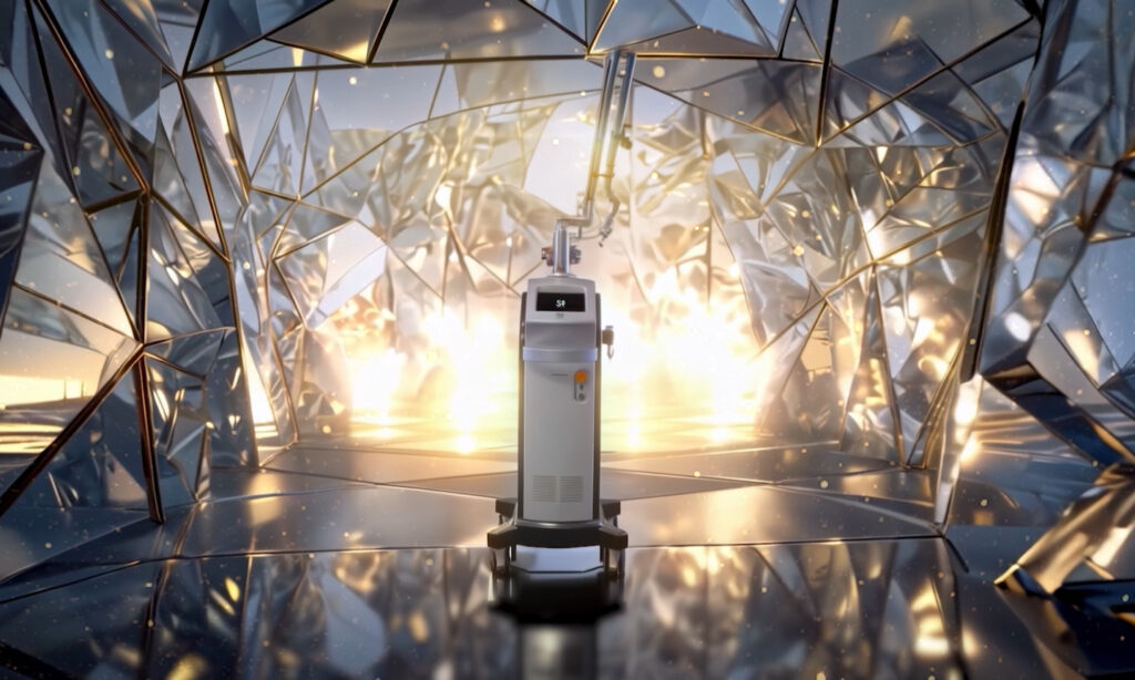 巨興醫學科技回饋社會贈二氧化碳雷射儀予三總皮膚科盼提升臨床效能、守護安心醫療! 5 %E5%B7%A8%E8%88%88%E9%86%AB%E5%AD%B8%E7%A0%94%E7%99%BC%E4%B9%8B%E4%BA%8C%E6%B0%A7%E5%8C%96%E7%A2%B3%E9%9B%B7%E5%B0%84%E5%84%80%E9%96%83%E9%9B%BB%E9%A3%9B%E6%A2%AD%E5%9C%96%E7%82%BA%E5%B7%A8%E8%88%88%E9%86%AB%E5%AD%B8%E7%A7%91%E6%8A%80%E6%8F%90%E4%BE%9B 1024x614 1