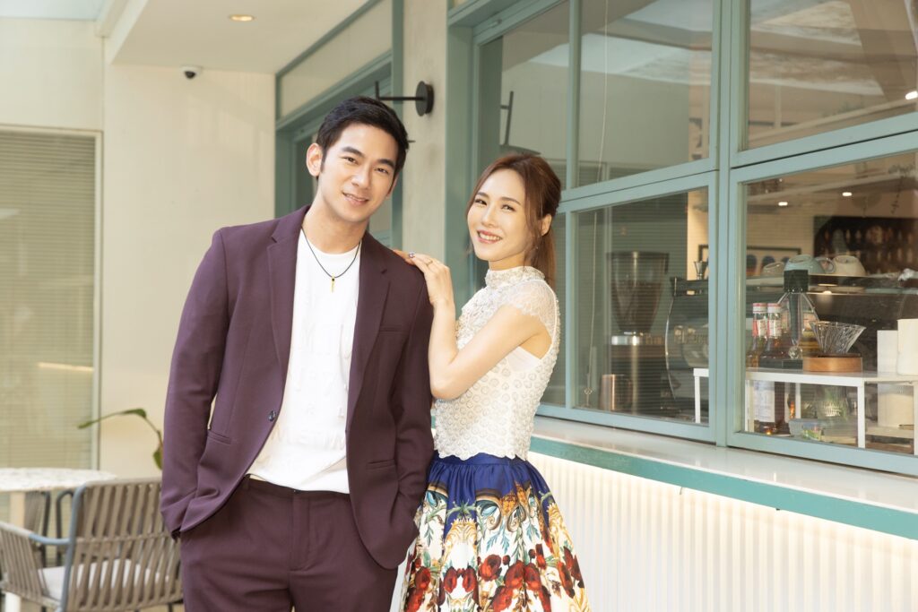 %E4%B8%8B%E5%8D%88340 2025 12 10%E7%9A%84%E5%BD%B1%E5%83%8F 1 1024x683 1