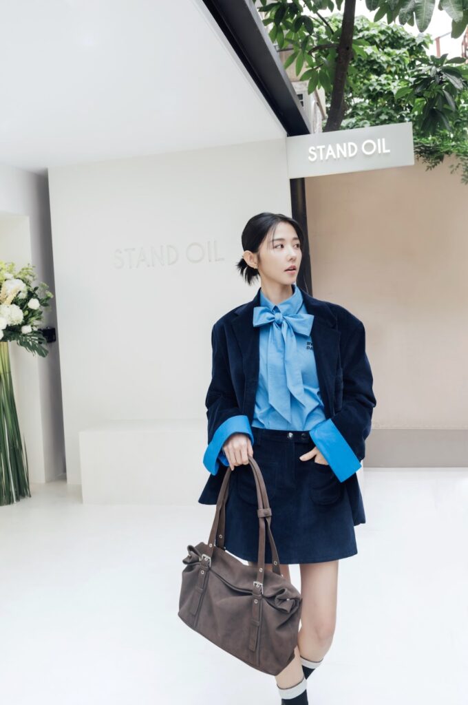 首爾聖水本店直搬來台!STAND OIL 台灣首間旗艦店插旗中山區 全球首發獨家包款登場 邵雨薇現身演繹韓系日常 8 %E4%B8%8B%E5%8D%88432 2025 12 10%E7%9A%84%E5%BD%B1%E5%83%8F 680x1024 1