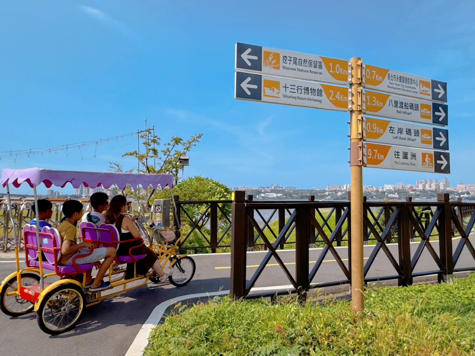 %E9%96%83%E8%80%80%E6%96%B0%E5%8C%971314%E8%B7%A8%E6%B2%B3%E7%85%99%E7%81%AB%E6%89%93%E9%80%A0%E6%B7%A1%E6%B0%B4%E5%85%AB%E9%87%8C%E9%9B%99%E4%B8%BB%E5%A0%B4%E9%9B%99%E8%88%9E%E5%8F%B0%E7%9A%84%E8%B7%A8%E6%B2%B3%E6%85%B6%E5%85%B8%E9%82%80%E8%AB%8B%E6%B0%91%E7%9C%BE%E4%BB%A5%E6%BC%AB%E9%81%8A%E6%96%B9%E5%BC%8F%E8%B5%B0%E8%A8%AA%E5%85%AB%E9%87%8C%E8%88%87%E6%B7%A1%E6%B0%B4