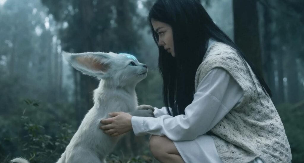 陳子鴻大手筆!虛擬歌手Heya登場 18歲原民少女嗓音逆天「一開口雞皮炸裂」 52 %E6%99%9A%E4%B8%8A925 2025 12 11%E7%9A%84%E5%BD%B1%E5%83%8F 2 1024x551 1