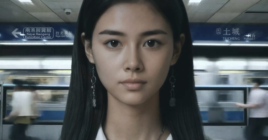 陳子鴻大手筆!虛擬歌手Heya登場 18歲原民少女嗓音逆天「一開口雞皮炸裂」 53 %E6%99%9A%E4%B8%8A925 2025 12 11%E7%9A%84%E5%BD%B1%E5%83%8F 1 1024x535 1