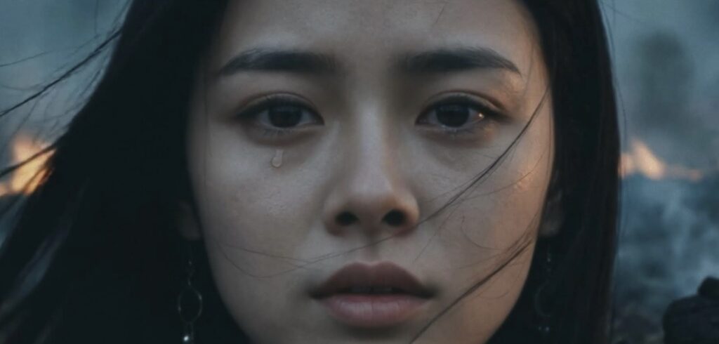 陳子鴻大手筆!虛擬歌手Heya登場 18歲原民少女嗓音逆天「一開口雞皮炸裂」 54 %E6%99%9A%E4%B8%8A925 2025 12 11%E7%9A%84%E5%BD%B1%E5%83%8F 1024x490 1