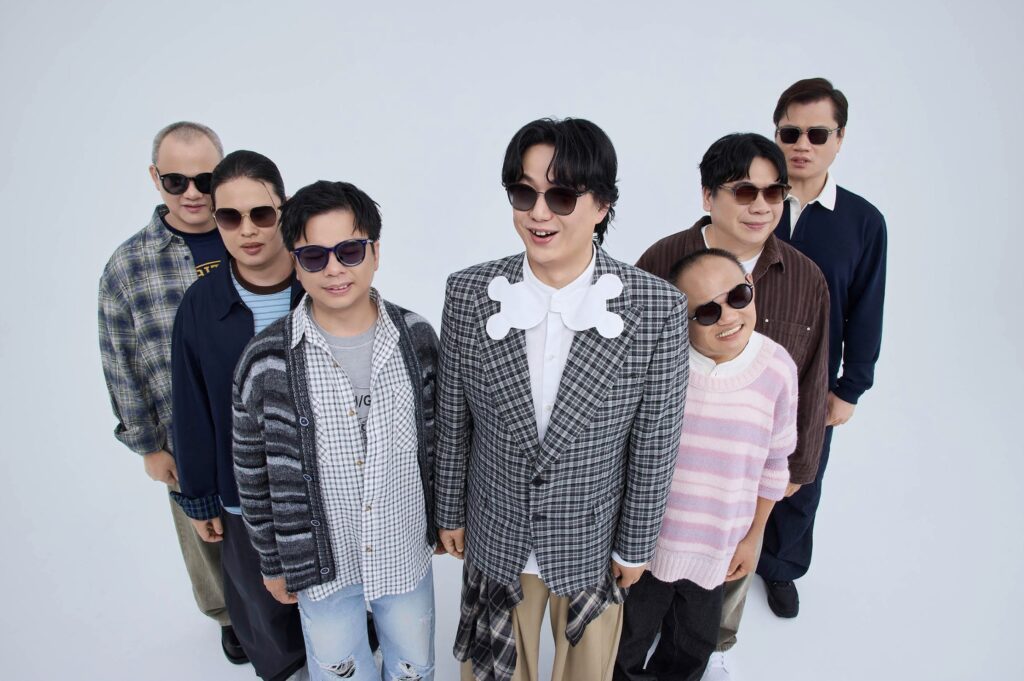 金曲歌王2025壓軸一唱!蕭煌奇12/17 Legacy TERA限定舞台一次看 46 %E6%99%9A%E4%B8%8A929 2025 12 11%E7%9A%84%E5%BD%B1%E5%83%8F 1 1024x681 1