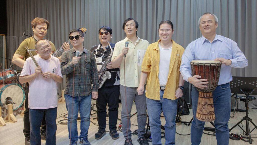 金曲歌王2025壓軸一唱!蕭煌奇12/17 Legacy TERA限定舞台一次看 47 %E6%99%9A%E4%B8%8A929 2025 12 11%E7%9A%84%E5%BD%B1%E5%83%8F 1024x578 1