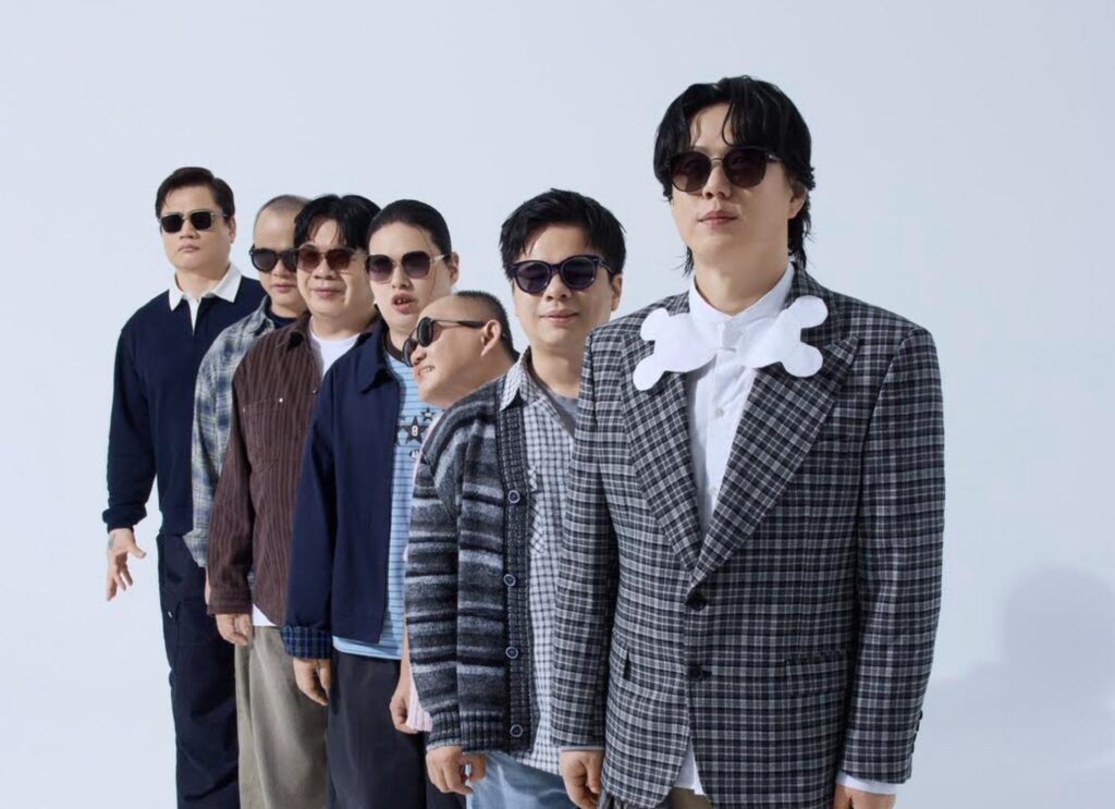 金曲歌王2025壓軸一唱!蕭煌奇12/17 Legacy TERA限定舞台一次看 48 %E6%99%9A%E4%B8%8A928 2025 12 11%E7%9A%84%E5%BD%B1%E5%83%8F 1024x743 1