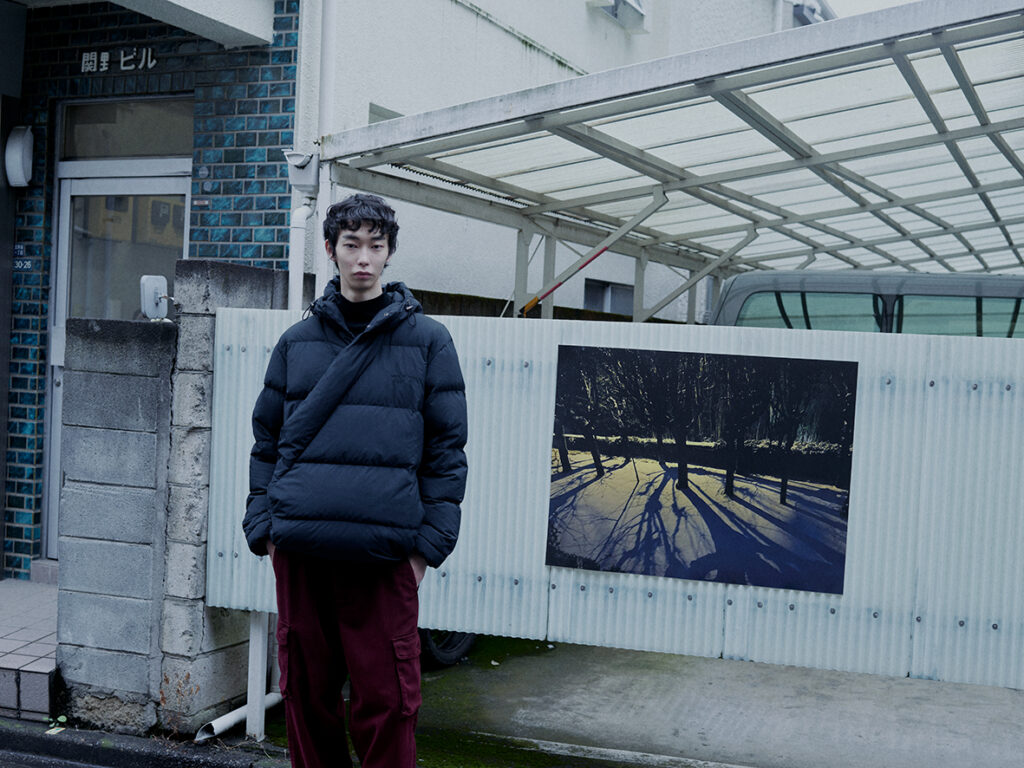 20251016 Abodeofsnow342 2 1024x768 1