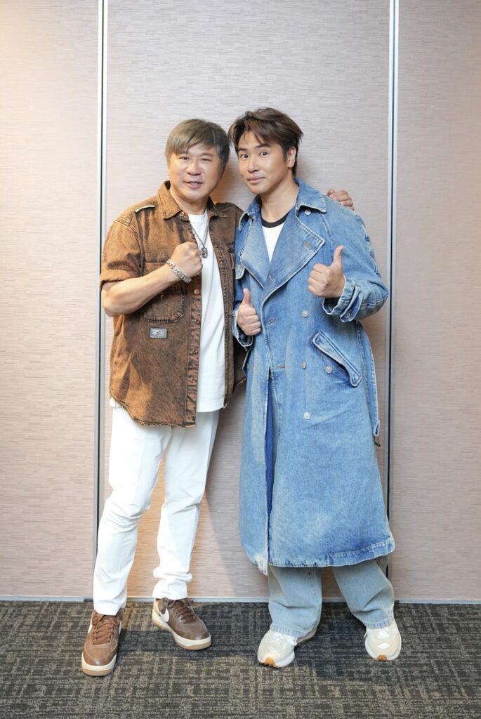 胡瓜「鑽石舞台之夜」明年重返北流 蕭敬騰、余天父子強勢壓軸 7 %E6%99%9A%E4%B8%8A935 2025 12 11%E7%9A%84%E5%BD%B1%E5%83%8F 1 685x1024 1