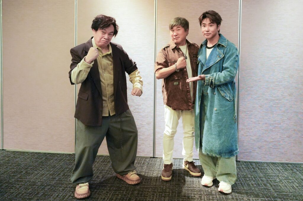 胡瓜「鑽石舞台之夜」明年重返北流 蕭敬騰、余天父子強勢壓軸 8 %E6%99%9A%E4%B8%8A935 2025 12 11%E7%9A%84%E5%BD%B1%E5%83%8F 2 1024x679 1