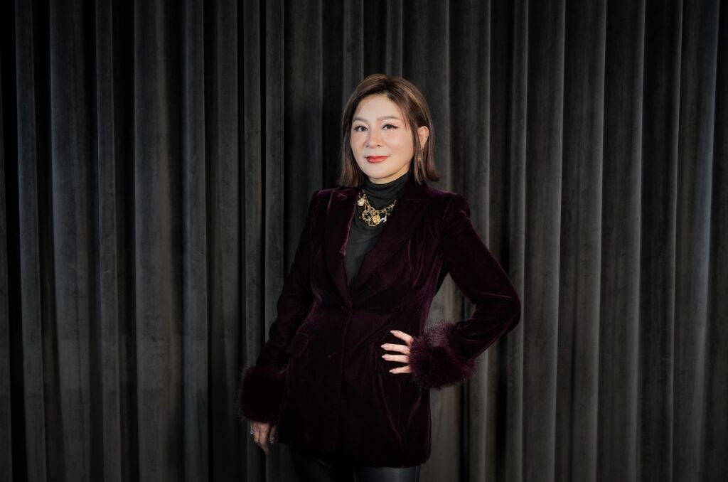 胡瓜「鑽石舞台之夜」明年重返北流 蕭敬騰、余天父子強勢壓軸 10 %E6%99%9A%E4%B8%8A936 2025 12 11%E7%9A%84%E5%BD%B1%E5%83%8F 1 1024x678 1