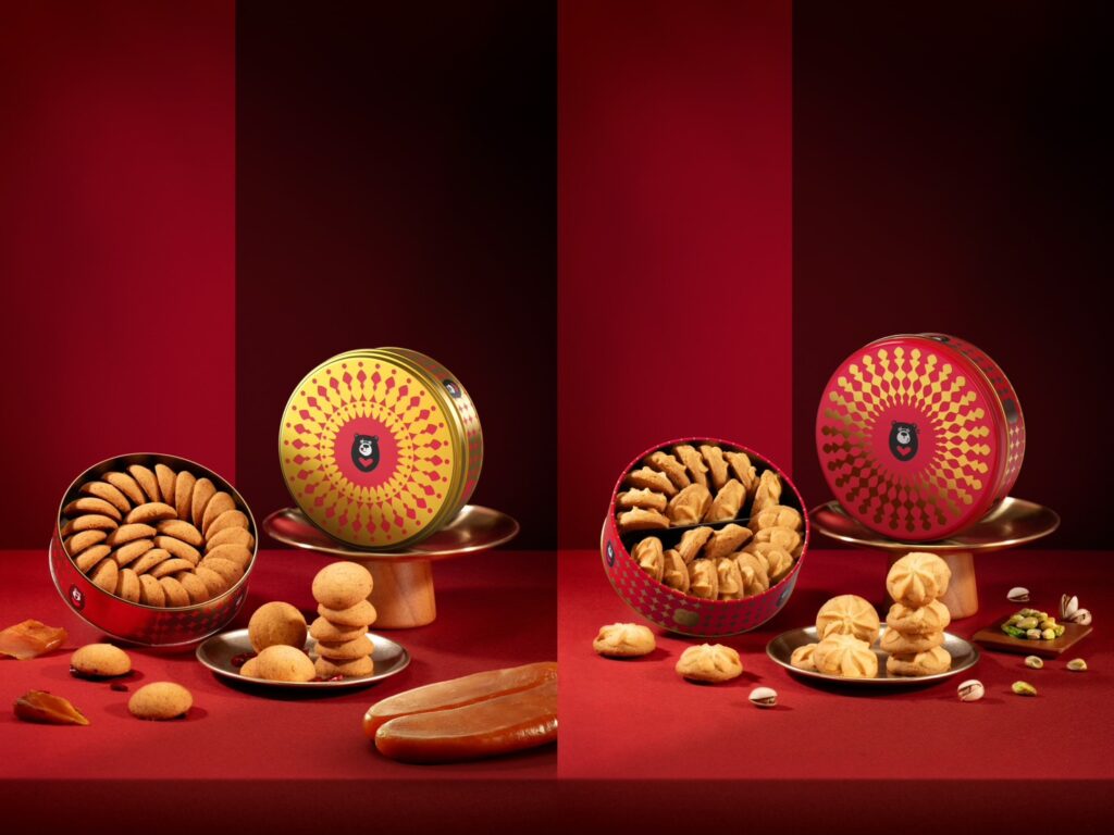 送禮送到心坎裡 藝人首選!鴻鼎菓子烏魚子曲奇餅 春節最具話題的甜點黑馬伴手禮 20 S 13287476 1024x768 1