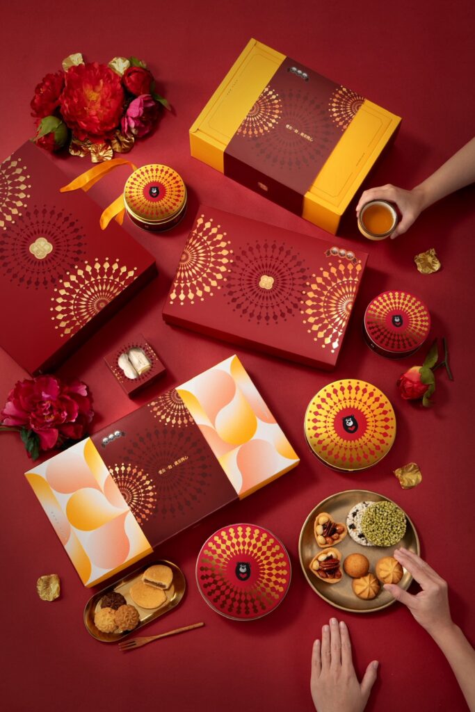 送禮送到心坎裡 藝人首選!鴻鼎菓子烏魚子曲奇餅 春節最具話題的甜點黑馬伴手禮 21 S 13230171 683x1024 1