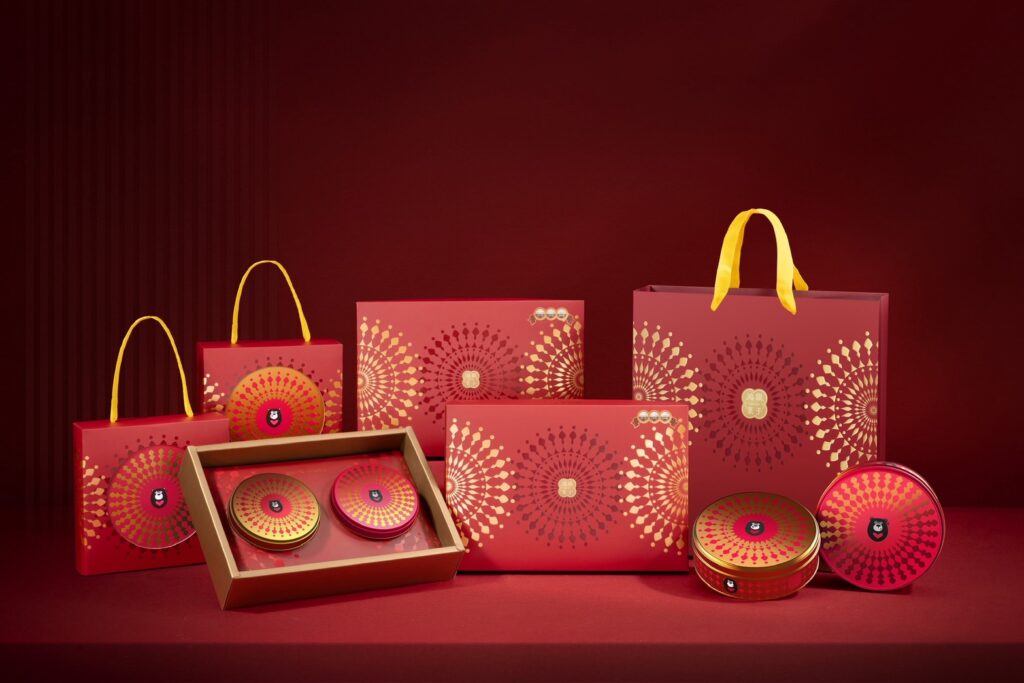 送禮送到心坎裡 藝人首選!鴻鼎菓子烏魚子曲奇餅 春節最具話題的甜點黑馬伴手禮 22 S 13230170 1024x683 1