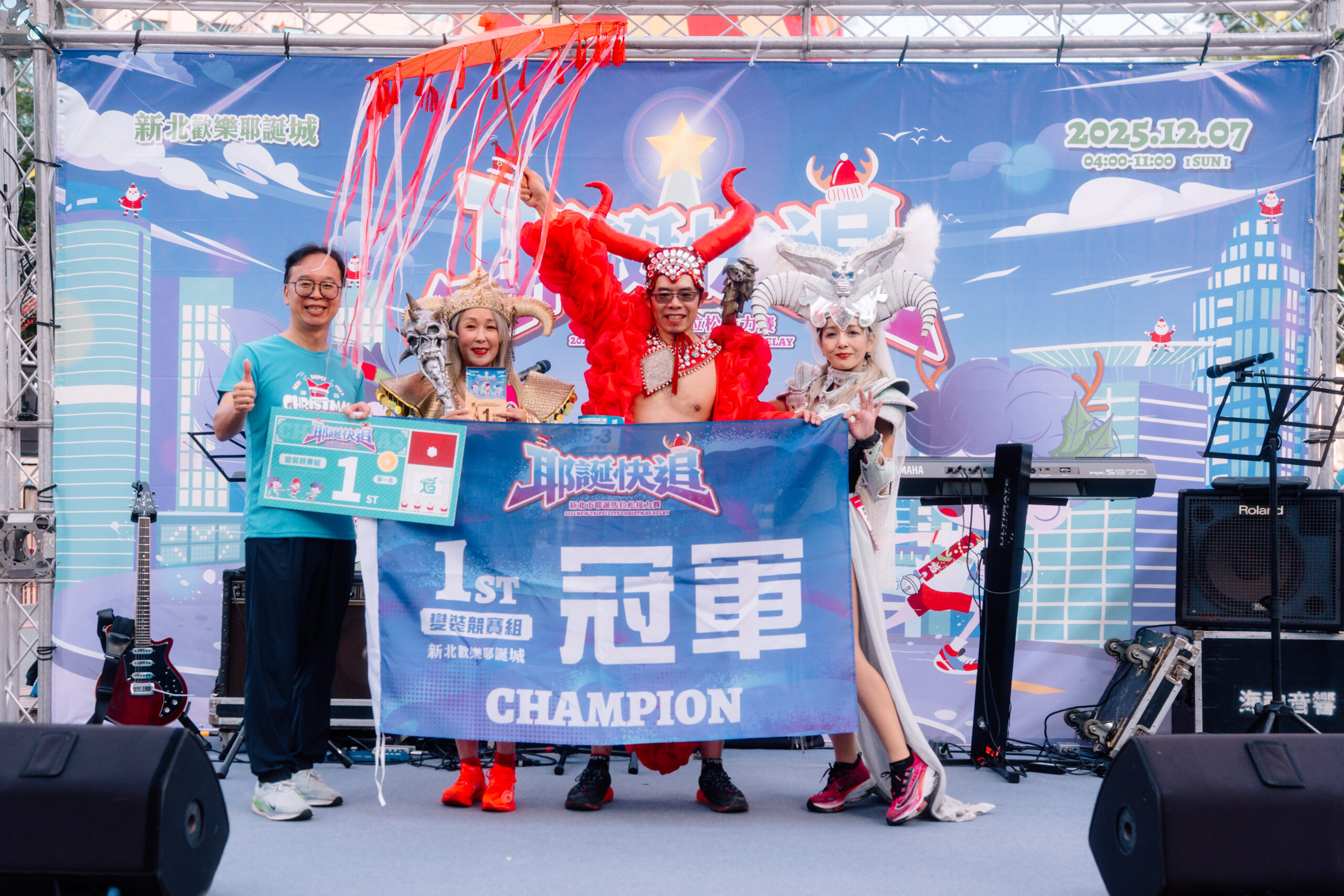 %E4%BA%86%E4%B8%8D%E8%B5%B7%E7%9A%84%E5%A4%8F%E5%B8%83%E5%A4%8F%E5%B8%83%E6%89%AE%E6%BC%94%E8%A5%BF%E9%81%8A%E8%A8%98%E7%B3%BB%E5%88%97%E7%8D%B2%E5%BE%97%E8%AE%8A%E8%A3%9D%E7%B5%84%E5%86%A0%E8%BB%8D scaled 1