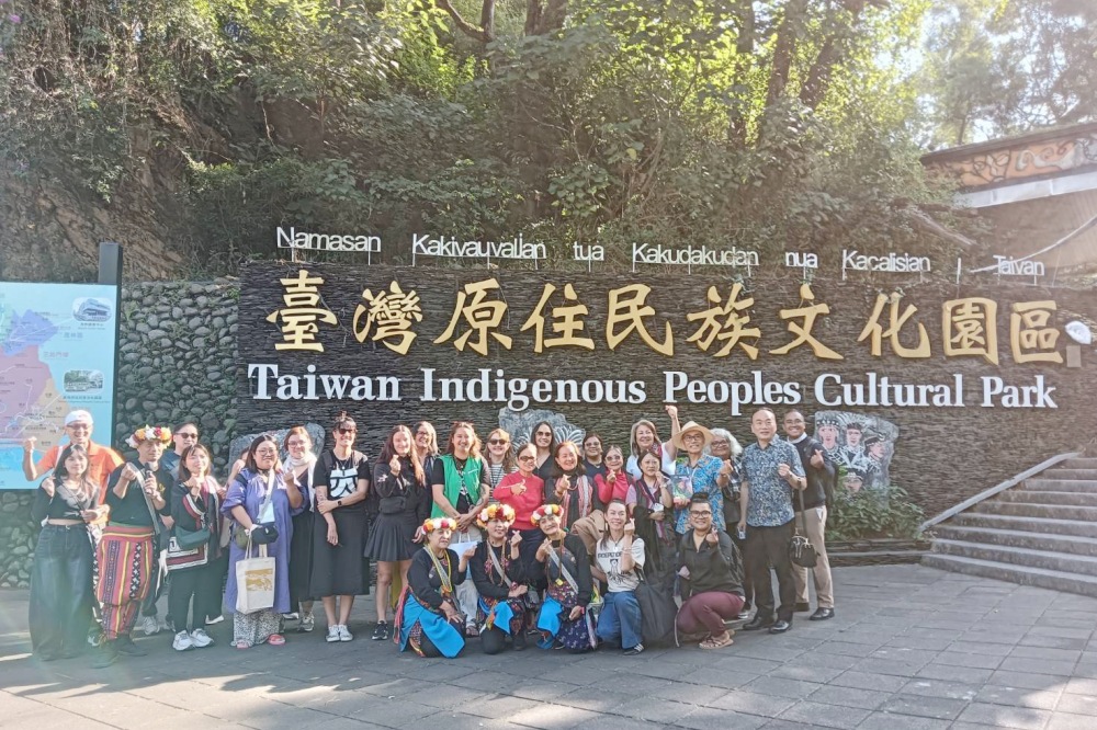 原民會舉辦2025年國際原住民族女性意見領袖論壇 4 02%E5%8E%9F%E6%B0%91%E6%9C%83%E8%88%89%E8%BE%A62025%E5%B9%B4%E5%9C%8B%E9%9A%9B%E5%8E%9F%E4%BD%8F%E6%B0%91%E6%97%8F%E5%A5%B3%E6%80%A7%E6%84%8F%E8%A6%8B%E9%A0%98%E8%A2%96%E8%AB%96%E5%A3%87