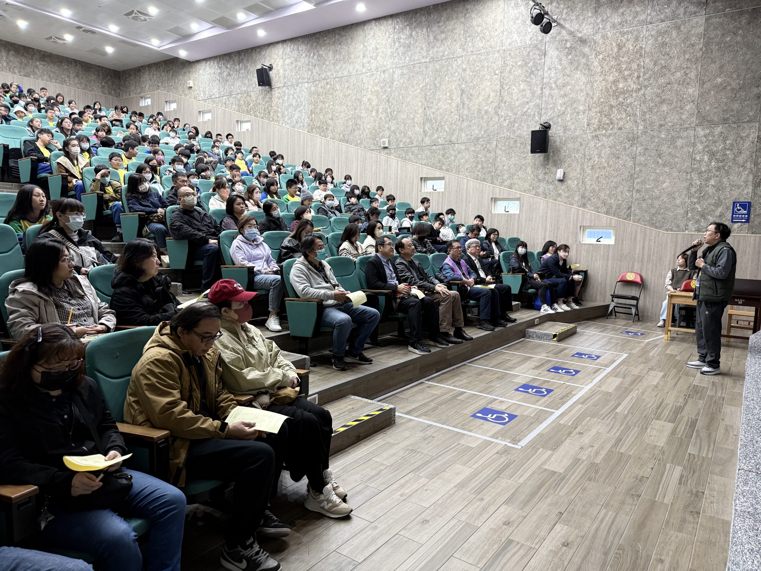 F1D31A58 1E29 462A 8574 0708B769449B scaled