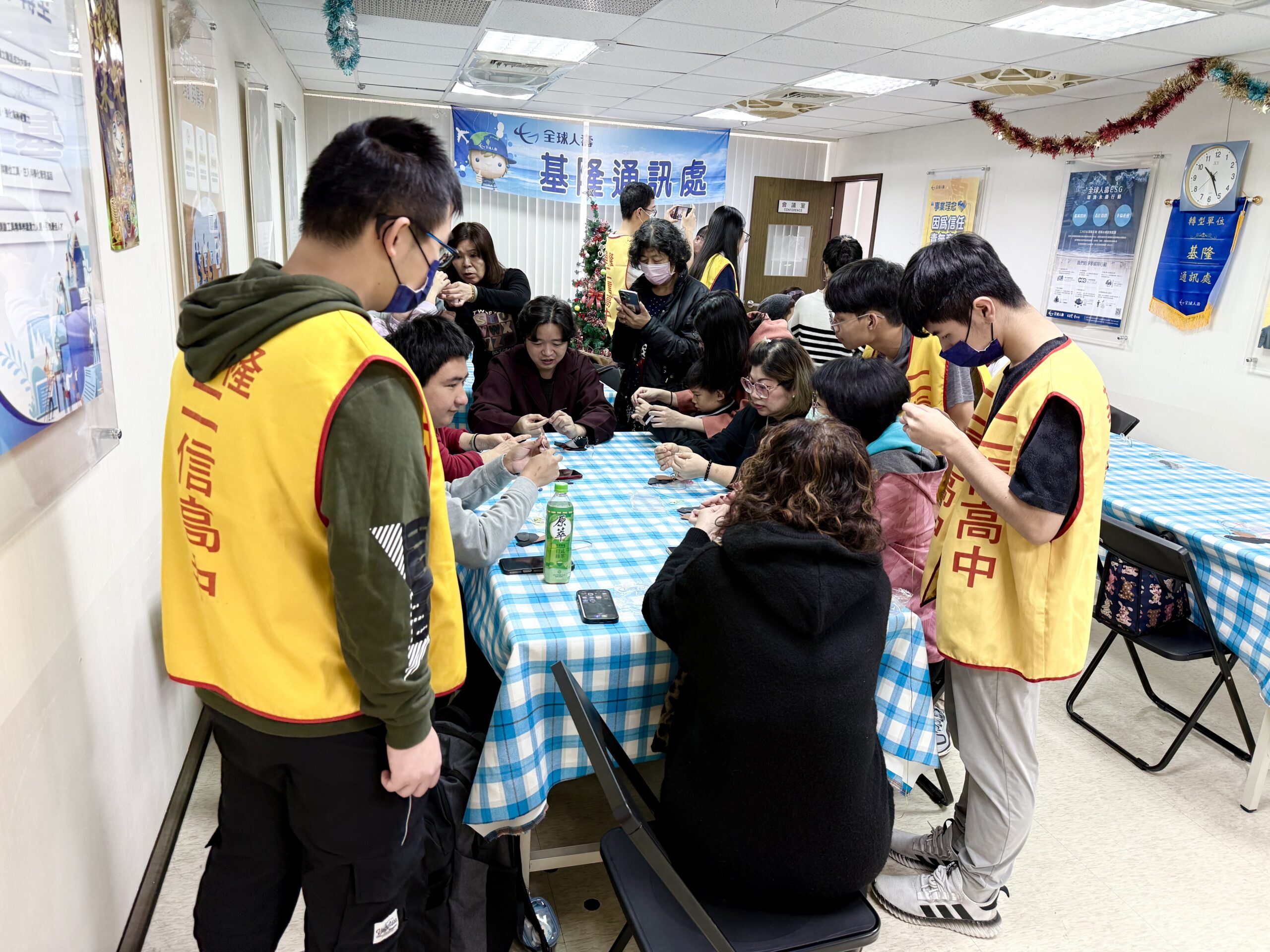 0B1C9850 3AFE 40DA 8F97 3AACB685CBBA scaled