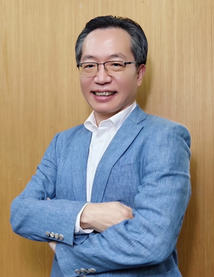 鄭瑞崙律師指出，若大同華映案的判決內容未違反公序良俗，台灣法院多半會裁定認可。圖/鄭瑞崙律師提供