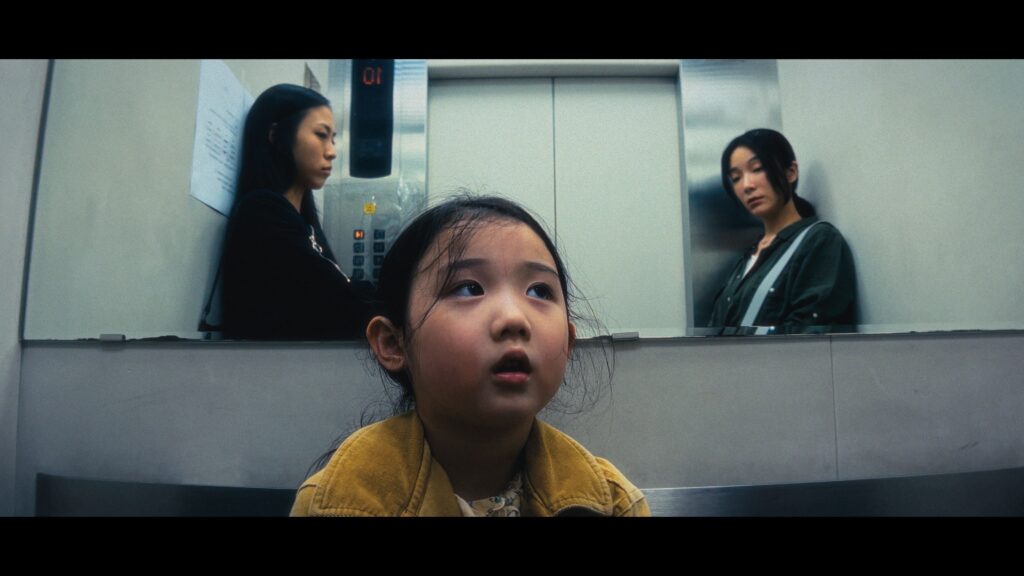 奧斯卡捷報!《左撇子女孩》挺進第98屆奧斯卡最佳國際影片15強短名單 10 1 14 1024x576 1