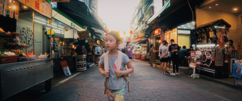 奧斯卡捷報!《左撇子女孩》挺進第98屆奧斯卡最佳國際影片15強短名單 12 3 14 1024x427 1