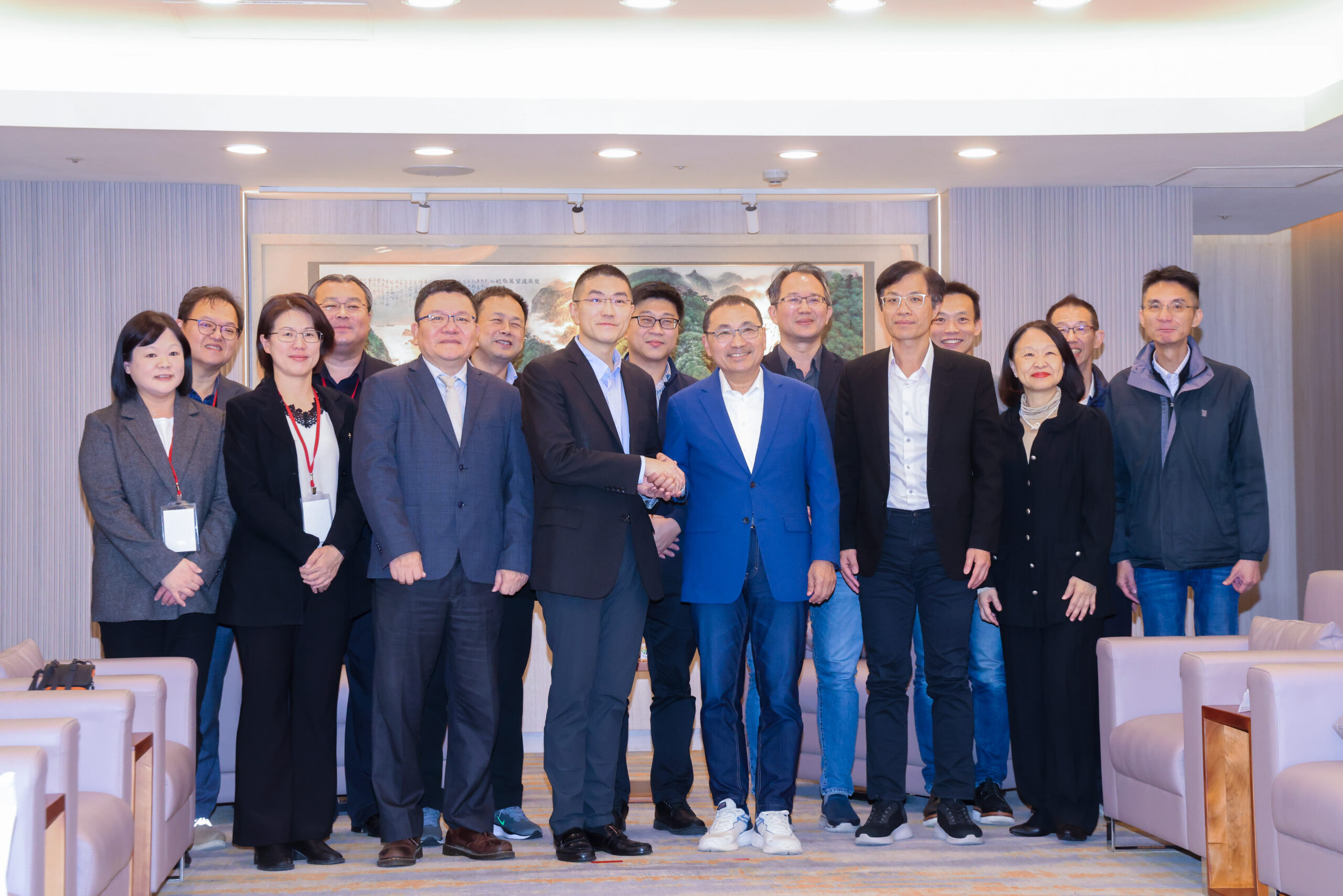 %E4%BE%AF%E5%8F%8B%E5%AE%9C%E8%AA%AA%E6%96%B0%E5%8C%97%E5%B8%82%E7%A9%8D%E6%A5%B5%E6%8E%A8%E5%8B%95%E9%83%BD%E6%9B%B4%E4%B8%89%E7%AE%AD%E6%8F%90%E5%8D%87%E6%9B%B4%E6%96%B0%E9%87%8F%E8%83%BD%E4%B9%9F%E9%80%8F%E9%81%8E%E5%A4%A7%E7%9C%BE%E9%81%8B%E8%BC%B8%E5%B0%8E%E5%90%91%E7%99%BC%E5%B1%95TOD%E6%8E%A8%E5%8B%95%E9%83%BD%E6%9B%B4%E8%AE%93%E6%8D%B7%E9%81%8B%E5%88%B0%E5%93%AA%E8%A3%A1%E9%83%BD%E6%9B%B4%E5%81%9A%E5%88%B0%E5%93%AA%E8%A3%A1 scaled 1