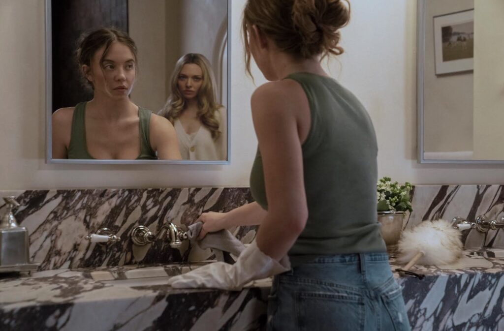 席德妮史威尼挺豪乳出席首映會 台灣首映推出沉浸式體驗 5 %E6%99%9A%E4%B8%8A707 2025 12 17%E7%9A%84%E5%BD%B1%E5%83%8F 1 1024x673 1