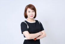 詩嫚特醫美診所全面升級:整合醫學與SPA 開啟美學新時代