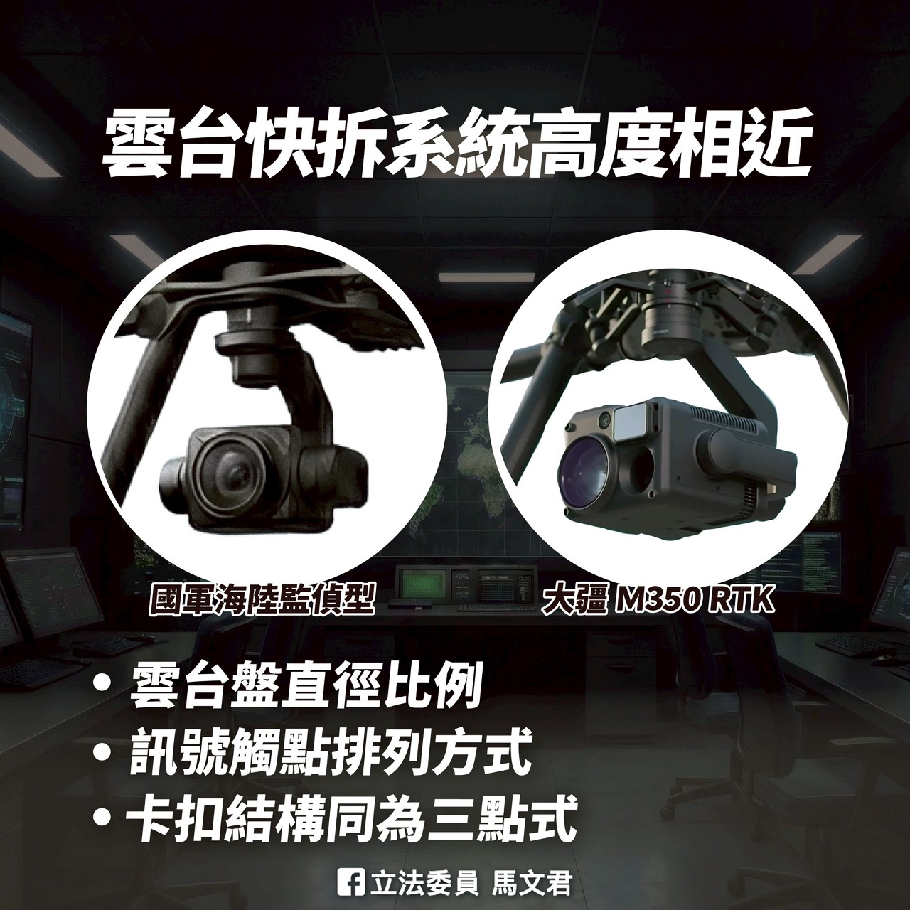 圖/馬文君辦公室提供