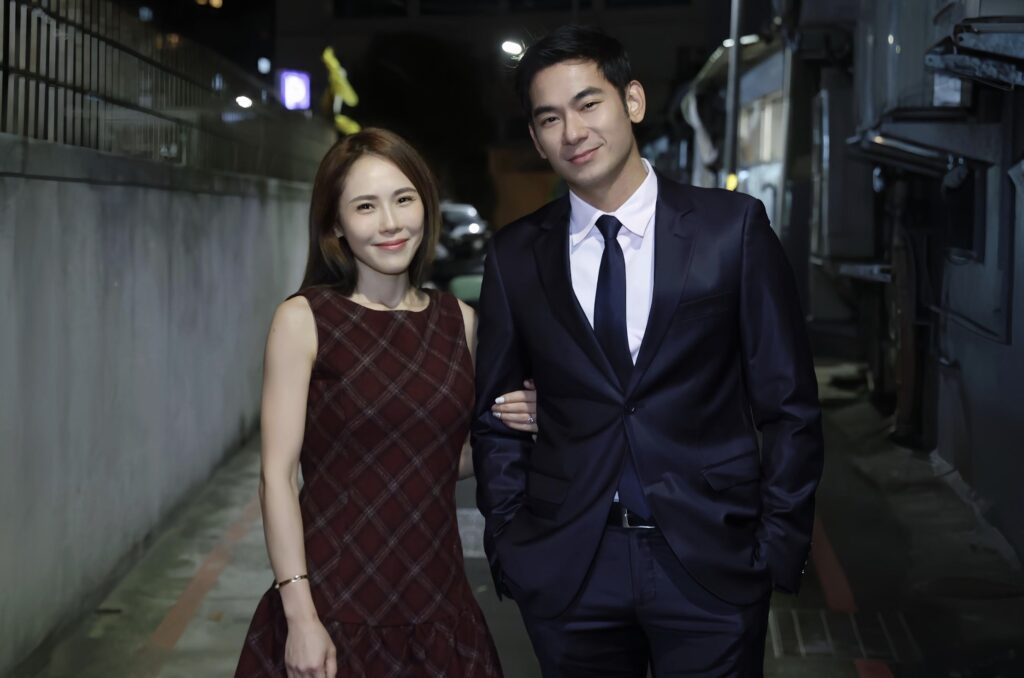 轉角巧遇嚇到湯灑出來 齋藤良神設計 〈外家〉差點變熱湯版MV 4 %E4%B8%8B%E5%8D%88413 2025 12 18%E7%9A%84%E5%BD%B1%E5%83%8F 1024x678 1